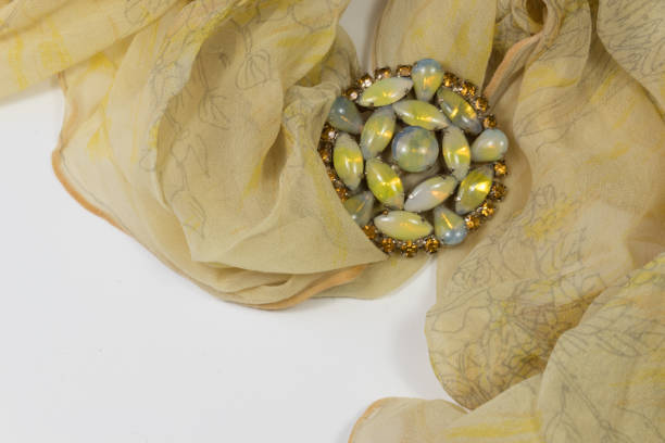 画像に alt 属性が指定されていません。ファイル名: AD_4nXcCsreIP_I9iUwcodwB4QhwvlUFDflO3YQ-jkD5AnqLbejTJJPLOFJDuzBSA0ufr-TYibL4d87n-Jcbkc5CGhPzM80FqbQGq6JPrespldqGFHrU9IQhHCU8Ak4WhcB6ns_wEEk6O11P-VGHjWjqs-ib9Q